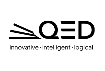 QUALITY ELECTRONICS DESIGN SA